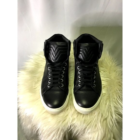 Versace Collection Sneakers - Picture 1 of 8